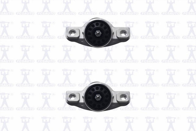 Suspension Shock Absorber FCS Automotive 8346742