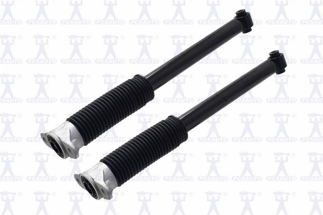 Suspension Shock Absorber FCS Automotive 8346743