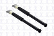 Suspension Shock Absorber FCS Automotive 8346744