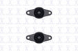 Suspension Shock Absorber FCS Automotive 8346744