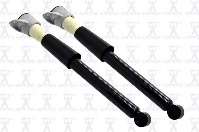 Suspension Shock Absorber FCS Automotive 8346747