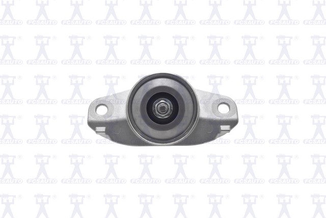 Suspension Shock Absorber FCS Automotive 8346747