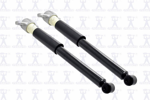 Suspension Shock Absorber FCS Automotive 8346751