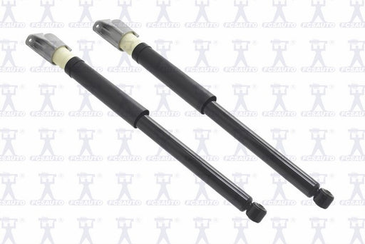 Suspension Shock Absorber FCS Automotive 8346781