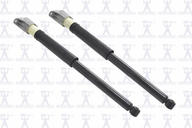 Suspension Shock Absorber FCS Automotive 8346781