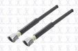 Suspension Shock Absorber FCS Automotive 8346781