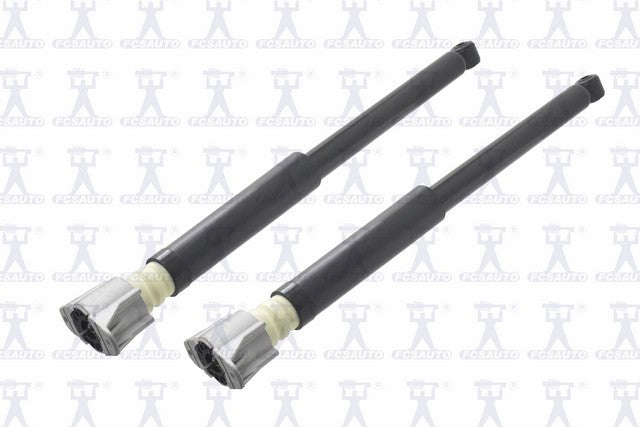 Suspension Shock Absorber FCS Automotive 8346781