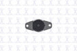 Suspension Shock Absorber FCS Automotive 8346781