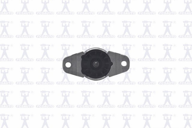Suspension Shock Absorber FCS Automotive 8346781