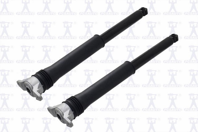 Suspension Shock Absorber FCS Automotive 8346790
