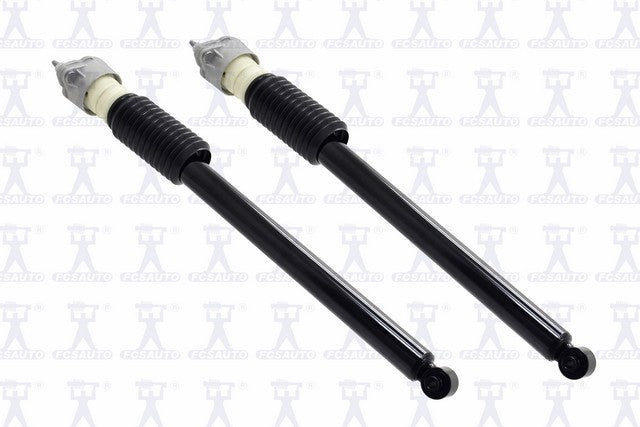 Suspension Shock Absorber FCS Automotive 8346791