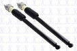 Suspension Shock Absorber FCS Automotive 8346792