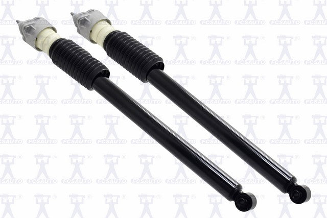 Suspension Shock Absorber FCS Automotive 8346792