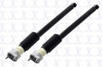Suspension Shock Absorber FCS Automotive 8346792