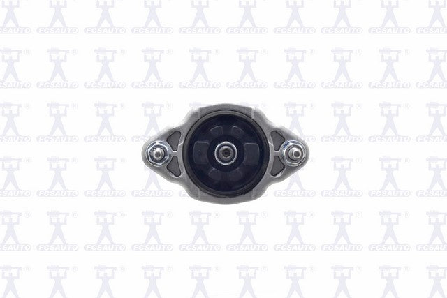 Suspension Shock Absorber FCS Automotive 8346792