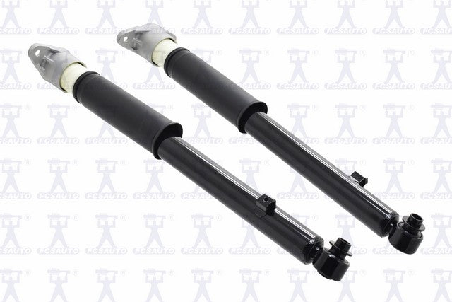 Suspension Shock Absorber FCS Automotive 8346831RL
