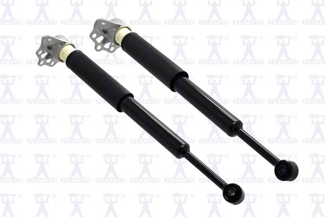 Suspension Shock Absorber FCS Automotive 8346832RL