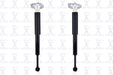 Suspension Shock Absorber FCS Automotive 8346832RL