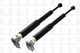 Suspension Shock Absorber FCS Automotive 8346832RL