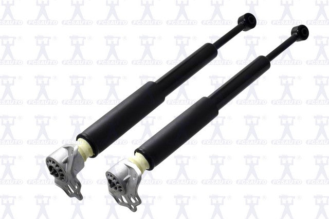 Suspension Shock Absorber FCS Automotive 8346832RL