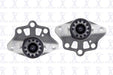 Suspension Shock Absorber FCS Automotive 8346832RL