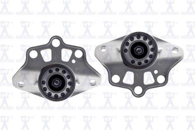 Suspension Shock Absorber FCS Automotive 8346832RL