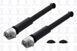 Suspension Shock Absorber FCS Automotive 8346855