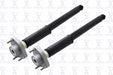 Suspension Shock Absorber FCS Automotive 8346858