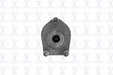 Suspension Shock Absorber FCS Automotive 8346858