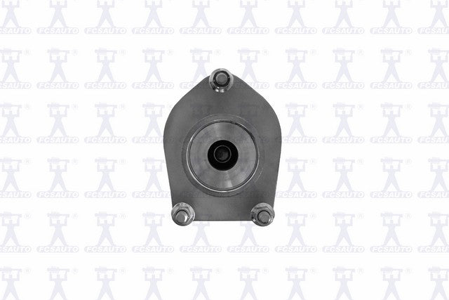 Suspension Shock Absorber FCS Automotive 8346858
