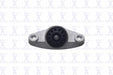 Suspension Shock Absorber FCS Automotive 8346863