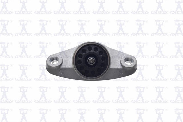 Suspension Shock Absorber FCS Automotive 8346863