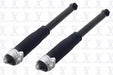 Suspension Shock Absorber FCS Automotive 8346941