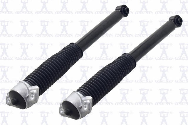 Suspension Shock Absorber FCS Automotive 8346941