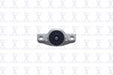 Suspension Shock Absorber FCS Automotive 8346941