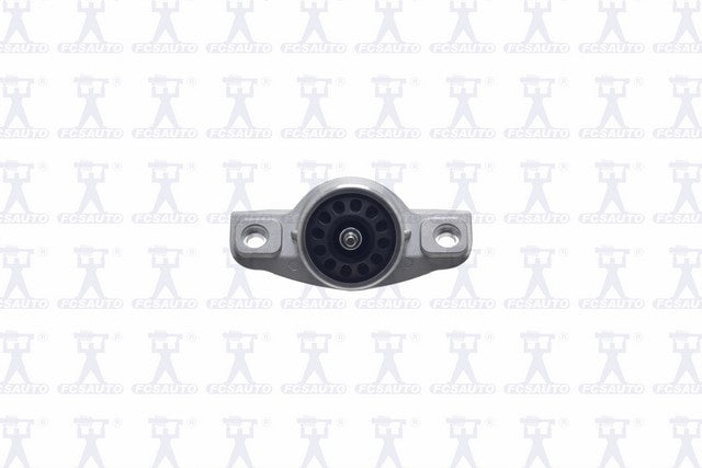 Suspension Shock Absorber FCS Automotive 8346941