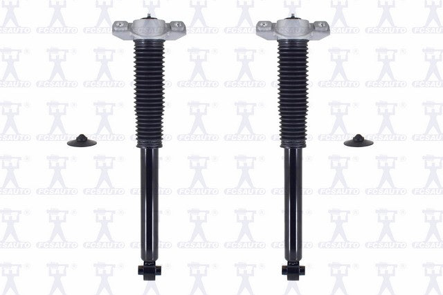 Hyundai Palisade Parts & Accessories