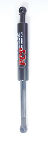 Volvo 850 Parts & Accessories