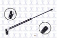 Liftgate Lift Support FCS Automotive 84283L