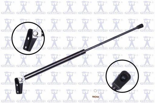 Liftgate Lift Support FCS Automotive 84283L