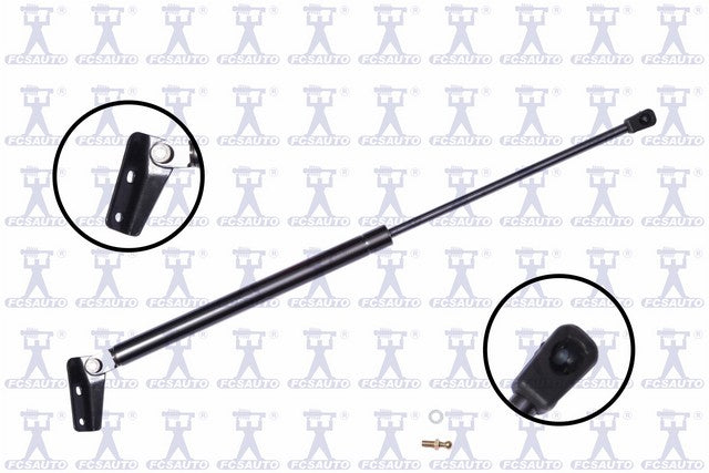 Liftgate Lift Support FCS Automotive 84283L