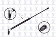Liftgate Lift Support FCS Automotive 84283R