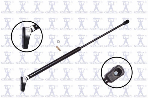 Liftgate Lift Support FCS Automotive 84283R