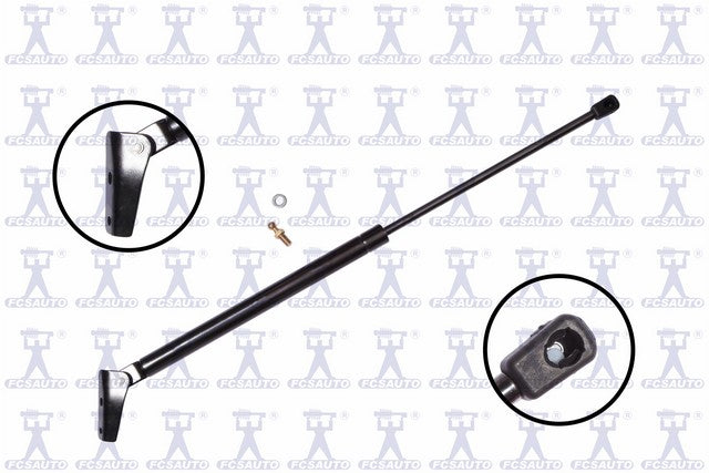 Liftgate Lift Support FCS Automotive 84283R