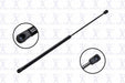 Liftgate Lift Support FCS Automotive 84325