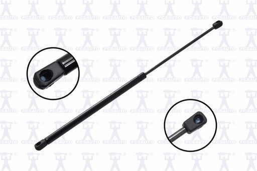 Liftgate Lift Support FCS Automotive 84325