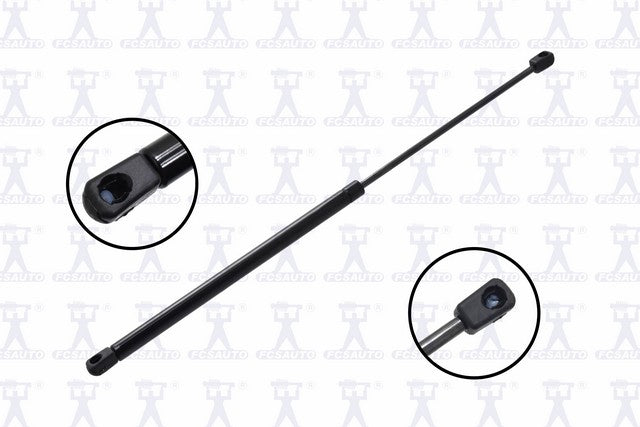 Liftgate Lift Support FCS Automotive 84325