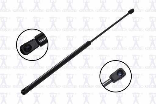 Liftgate Lift Support FCS Automotive 84351