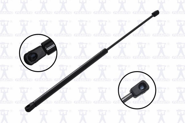 Liftgate Lift Support FCS Automotive 84351