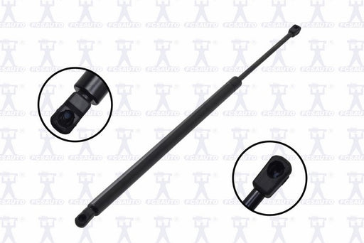 Liftgate Lift Support FCS Automotive 84373